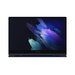 Samsung Galaxy Book Pro 360 NP930QDB-KE3UK Caratteristiche Samsung Galaxy Book Pro 360 NP930QDB-KE3UK Caratteristiche