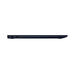 Samsung Galaxy Book Pro 360 NP930QDB-KE3UK Caratteristiche Samsung Galaxy Book Pro 360 NP930QDB-KE3UK Caratteristiche