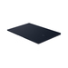 Samsung Galaxy Book Pro 360 NP930QDB-KE3UK Caratteristiche Samsung Galaxy Book Pro 360 NP930QDB-KE3UK Caratteristiche
