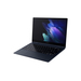 Samsung Galaxy Book Pro 360 NP930QDB-KE3UK Caratteristiche Samsung Galaxy Book Pro 360 NP930QDB-KE3UK Caratteristiche