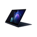 Samsung Galaxy Book Pro 360 NP930QDB-KE3UK Caratteristiche Samsung Galaxy Book Pro 360 NP930QDB-KE3UK Caratteristiche