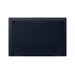 Samsung Galaxy Book Pro 360 NP930QDB-KE3UK Caratteristiche Samsung Galaxy Book Pro 360 NP930QDB-KE3UK Caratteristiche