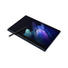 Samsung Galaxy Book Pro 360 NP930QDB-KE3UK Caratteristiche Samsung Galaxy Book Pro 360 NP930QDB-KE3UK Caratteristiche