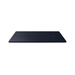 Samsung Galaxy Book Pro 360 NP930QDB-KE3UK Caratteristiche Samsung Galaxy Book Pro 360 NP930QDB-KE3UK Caratteristiche