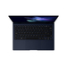 Samsung Galaxy Book Pro 360 NP930QDB-KE3UK Caratteristiche Samsung Galaxy Book Pro 360 NP930QDB-KE3UK Caratteristiche
