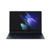 Samsung Galaxy Book Pro 360 NP930QDB-KE3UK Caratteristiche Samsung Galaxy Book Pro 360 NP930QDB-KE3UK Caratteristiche