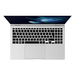 Samsung Galaxy Book Pro NP950XDB-KA2UK Specs