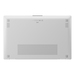 Samsung Galaxy Book Pro NP950XDB-KA2UK Specs