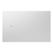 Samsung Galaxy Book Pro NP950XDB-KA2UK Specs