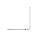 Samsung Galaxy Book Pro NP950XDB-KS1BR Características