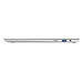 Samsung Galaxy Book Pro NP950XDB-KS1BR Características