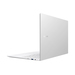 Samsung Galaxy Book Pro NP950XDB-KA1UK Specyfikacje Samsung Galaxy Book Pro NP950XDB-KA1UK Specyfikacje