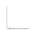 Samsung Galaxy Book Pro NP950XDB-KS1BR Características