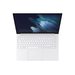 Samsung Galaxy Book Pro NP950XDB-KA1UK Specyfikacje Samsung Galaxy Book Pro NP950XDB-KA1UK Specyfikacje