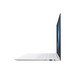 Samsung Galaxy Book Pro NP950XDB-KA1UK Specyfikacje Samsung Galaxy Book Pro NP950XDB-KA1UK Specyfikacje