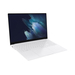 Samsung Galaxy Book Pro NP950XDB-KA1UK Specyfikacje Samsung Galaxy Book Pro NP950XDB-KA1UK Specyfikacje