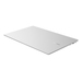 Samsung Galaxy Book Pro NP950XDB-KA1UK Specyfikacje Samsung Galaxy Book Pro NP950XDB-KA1UK Specyfikacje