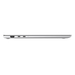 Samsung Galaxy Book Pro NP950XDB-KS1BR Características