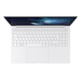 Samsung Galaxy Book Pro NP950XDB-KA1UK Specyfikacje Samsung Galaxy Book Pro NP950XDB-KA1UK Specyfikacje