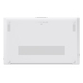 Samsung Galaxy Book Pro NP950XDB-KS1BR Características