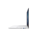 Samsung Galaxy Book Pro NP930XDB-KE1US Características Samsung Galaxy Book Pro NP930XDB-KE1US Características