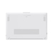 Samsung Galaxy Book Pro NP930XDB-KE1US Características Samsung Galaxy Book Pro NP930XDB-KE1US Características