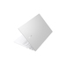 Samsung Galaxy Book Pro NP930XDB-KE1US Características Samsung Galaxy Book Pro NP930XDB-KE1US Características