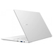Samsung Galaxy Book Pro NP930XDB-KE1US Características Samsung Galaxy Book Pro NP930XDB-KE1US Características