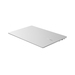 Samsung Galaxy Book Pro NP930XDB-KE1US Características Samsung Galaxy Book Pro NP930XDB-KE1US Características