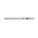 Samsung Galaxy Book Pro NP930XDB-KE1US Características Samsung Galaxy Book Pro NP930XDB-KE1US Características