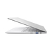 Samsung Galaxy Book Pro NP930XDB-KE1US Características Samsung Galaxy Book Pro NP930XDB-KE1US Características