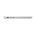 Samsung Galaxy Book Pro NP930XDB-KE1US Características Samsung Galaxy Book Pro NP930XDB-KE1US Características