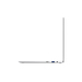 Samsung Galaxy Book Pro NP930XDB-KE1US Características Samsung Galaxy Book Pro NP930XDB-KE1US Características