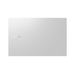 Samsung Galaxy Book Pro NP930XDB-KE1US Características Samsung Galaxy Book Pro NP930XDB-KE1US Características