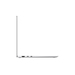 Samsung Galaxy Book Pro NP930XDB-KE1US Características Samsung Galaxy Book Pro NP930XDB-KE1US Características