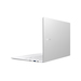Samsung Galaxy Book Pro NP930XDB-KE1US Características Samsung Galaxy Book Pro NP930XDB-KE1US Características