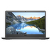 DELL Inspiron 3000 3502 SMI153W10P1C5103P Características