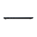 Samsung Galaxy Book Pro NP935XDB-KC1UK Caractéristiques Samsung Galaxy Book Pro NP935XDB-KC1UK Caractéristiques