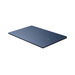 Samsung Galaxy Book Pro NP935XDB-KC1UK Caractéristiques Samsung Galaxy Book Pro NP935XDB-KC1UK Caractéristiques