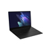 Samsung Galaxy Book Pro NP935XDB-KC1UK Caractéristiques Samsung Galaxy Book Pro NP935XDB-KC1UK Caractéristiques