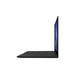 Samsung Galaxy Book Pro NP935XDB-KC1UK Caractéristiques Samsung Galaxy Book Pro NP935XDB-KC1UK Caractéristiques