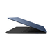 Samsung Galaxy Book Pro NP935XDB-KC1UK Caractéristiques Samsung Galaxy Book Pro NP935XDB-KC1UK Caractéristiques