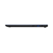 Samsung Galaxy Book Pro NP935XDB-KC1UK Caractéristiques Samsung Galaxy Book Pro NP935XDB-KC1UK Caractéristiques