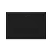 Samsung Galaxy Book Pro NP935XDB-KC1UK Caractéristiques Samsung Galaxy Book Pro NP935XDB-KC1UK Caractéristiques