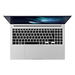 Samsung Galaxy Book NP750XDA-KD2UK Características Samsung Galaxy Book NP750XDA-KD2UK Características
