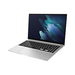 Samsung Galaxy Book NP755XDA-KB2UK Ausstattung