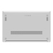Samsung Galaxy Book NP755XDA-KB2UK Ausstattung