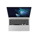 Samsung Galaxy Book NP750XDA-KD2UK Características Samsung Galaxy Book NP750XDA-KD2UK Características