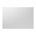 Samsung Galaxy Book Go NP345XLA-KB2DE Caratteristiche Samsung Galaxy Book Go NP345XLA-KB2DE Caratteristiche