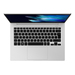 Samsung Galaxy Book Go NP345XLA-KB2DE Caratteristiche Samsung Galaxy Book Go NP345XLA-KB2DE Caratteristiche